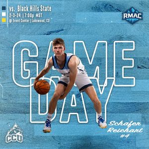 Image post by @ccu_mbb on Instagram
