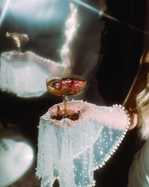 Image post by @velveteenrabbitlv on Instagram