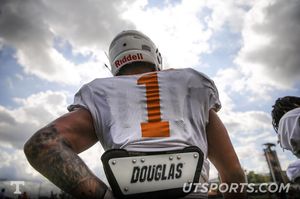 Image post by @vol_photos on Instagram