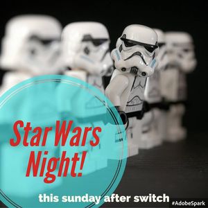 Image post by @journeybiblestudents on Instagram