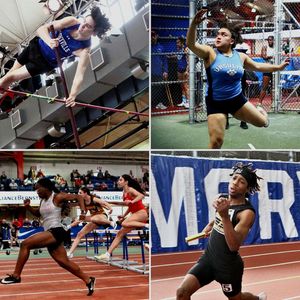 Image post by @lohudsports on Instagram