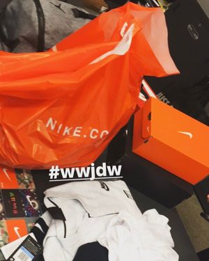 Image post by @kevin_chappell on Instagram