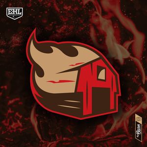 Image post by @thebarncreative on Instagram