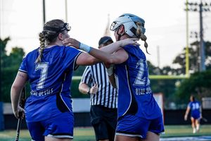 Image post by @iwlca on Instagram