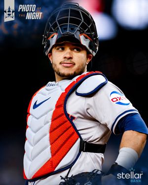 Image post by @astros on Twitter
