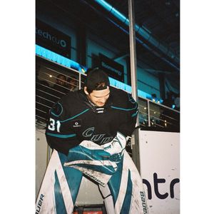 Image post by @andreea_cardani on Instagram