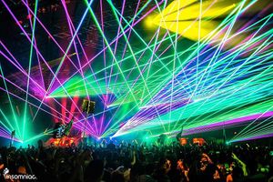 Image post by @beyondwland on Instagram