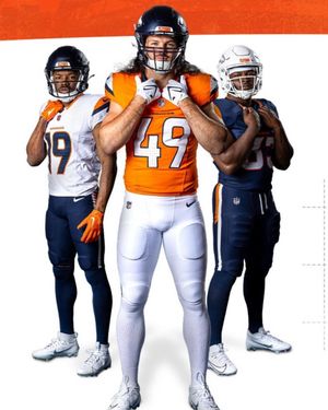 Image post by @adamschefter on Instagram