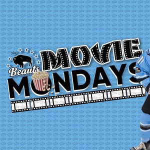 Image post by @buffalobeauts on Instagram