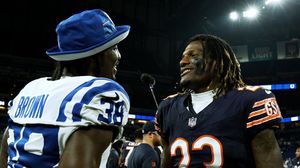 Image post by @jdgrohvisuals on Instagram