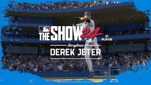 Video post by @mlb on YouTube