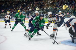 Image post by @fl_everblades on Instagram