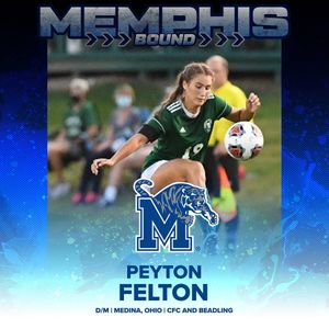 Image post by @memphiswsoccer on Instagram