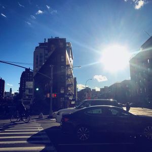 Image post by @joesungrae on Instagram