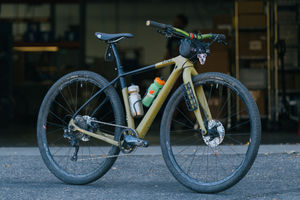 Image post by @otsocycles on Instagram
