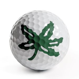 Image post by @memorialgolf on Instagram
