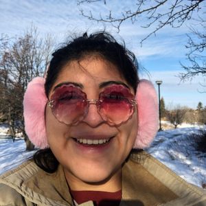 Image post by @educationillinois on Instagram