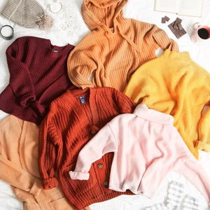 Image post by @forever21 on Instagram