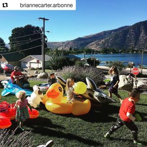 Image post by @justinjcarter on Instagram