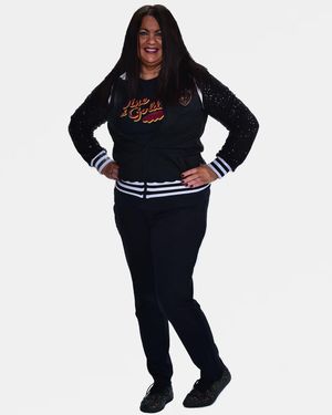 Image post by @cavsentertainment on Instagram