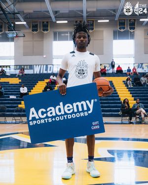 Image post by @the24game on Instagram