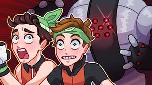 Video post by @cjya on YouTube