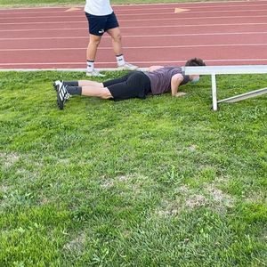 Image post by @flood_sports on Instagram