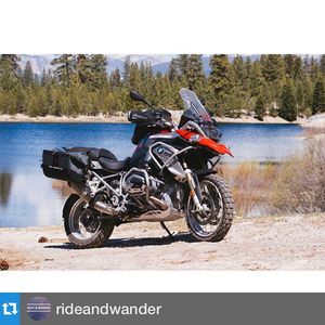 Image post by @aimexpo on Instagram