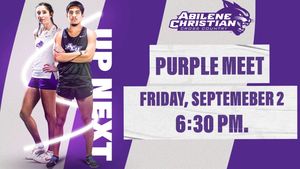 Image post by @acu_tfxc on Instagram