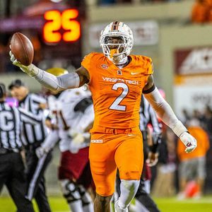 Image post by @techsideline on Instagram