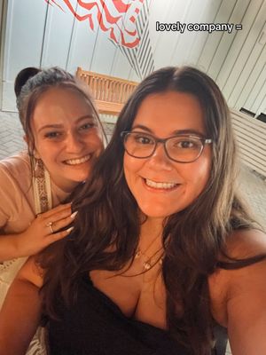 Video post by @amanda.orozco on TikTok