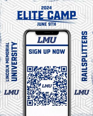 Image post by @lmu_mbb on Instagram