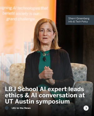 Image post by @thelbjschool on Instagram