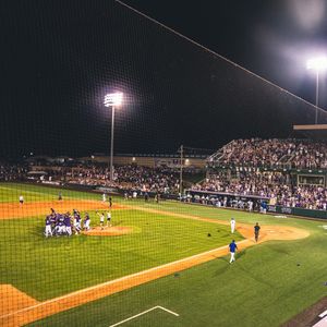 Image post by @tcubaseball on Instagram