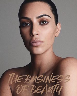 Image post by @kimkardashian on Instagram