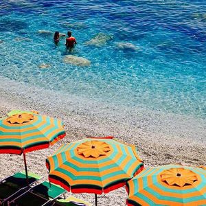 Image post by @travelchannel on Instagram