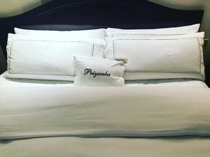 Image post by @priyankachopra on Instagram