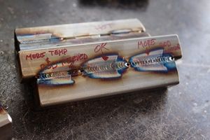 Image post by @thefabschool on Instagram