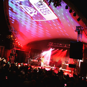 Image post by @neweracap on Instagram