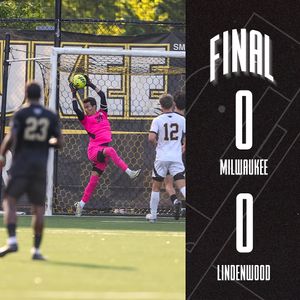 Image post by @mke_msoccer on Instagram