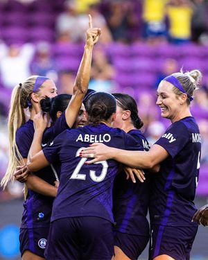 Image post by @clubeleven on Instagram