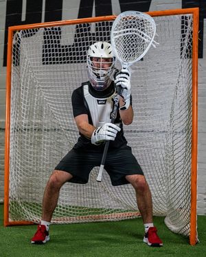 Image post by @stxmlax on Instagram