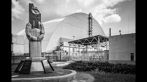 Video post by @thomasfarrenkopf7292 on YouTube