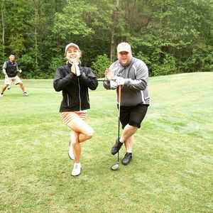 Image post by @campbell_wgolf on Instagram