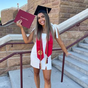 Image post by @du_wsoccer on Instagram