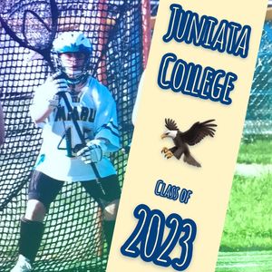 Image post by @juniatawlax on Instagram