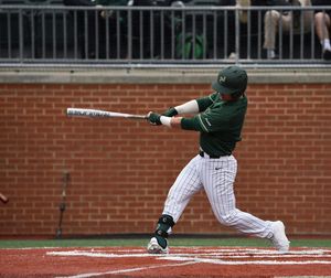 Image post by @charlotte_baseball on Instagram