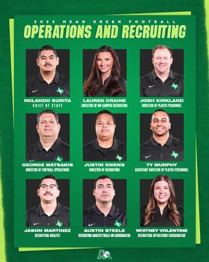 Image post by @MeanGreenFB on Twitter