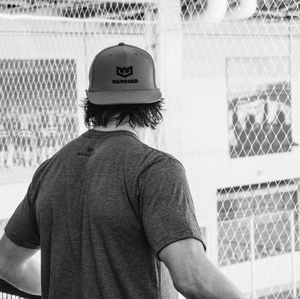 Image post by @warroadhockeyco on Instagram