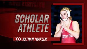 Image post by @cardwrestling on Instagram